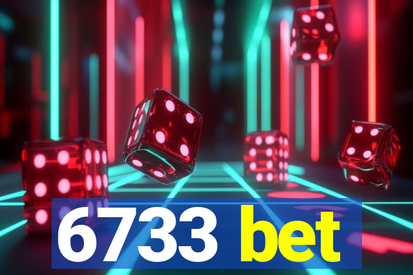 6733 bet